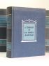 AYMARD : Histoire générale des civilisations - First edition - Edition-Originale.com