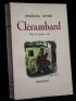 AYME : Clérambard - Libro autografato, Prima edizione - Edition-Originale.com