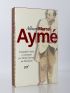 AYME : Album Aymé - Prima edizione - Edition-Originale.com