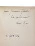 AYME : Gustalin - Signiert, Erste Ausgabe - Edition-Originale.com