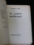 AYME : Le confort intellectuel - First edition - Edition-Originale.com