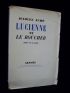 AYME : Lucienne et le boucher - First edition - Edition-Originale.com