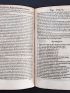 AZPILCUETA : Enchiridion sive manuale confessariorum et poenitentium - Edition-Originale.com