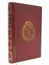 BABELON : Manuel d'archéologie orientale : Chaldée - Assyrie - Perse - Syrie - Judée - Phénicie - Carthage - First edition - Edition-Originale.com