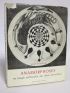 BALTRUSAITIS : Anamorphoses ou magie artificielle des effets merveilleux - First edition - Edition-Originale.com