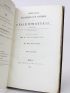 BALZAC : Histoire de la grandeur et de la décadence de César Birotteau - Edition Originale - Edition-Originale.com