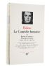 BALZAC : La Comédie Humaine. Complète en XII tomes - Edition-Originale.com