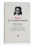 BALZAC : La Comédie Humaine. Complète en XII tomes - Edition-Originale.com