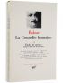 BALZAC : La Comédie Humaine. Complète en XII tomes - Edition-Originale.com