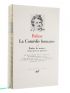 BALZAC : La Comédie Humaine. Complète en XII tomes - Edition-Originale.com