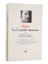 BALZAC : La Comédie Humaine. Complète en XII tomes - Edition-Originale.com