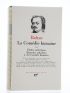 BALZAC : La Comédie Humaine. Complète en XII tomes - Edition-Originale.com