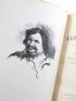 BALZAC : La Comédie humaine [Oeuvres complètes] - Edition-Originale.com