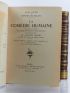 BALZAC : La Comédie humaine [Oeuvres complètes] - Edition-Originale.com
