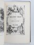 BALZAC : La grande ville - Nouveau tableau de Paris comique, critique et philosophique - First edition - Edition-Originale.com