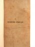 BALZAC : Le dernier chouan ou la Bretagne en 1800 - First edition - Edition-Originale.com