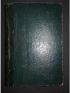 BALZAC : Le tiroir du diable - First edition - Edition-Originale.com