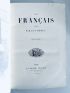 BALZAC : Les Français peints par eux-mêmes. Encyclopédie morale du dix-neuvième siècle - Le prisme - Erste Ausgabe - Edition-Originale.com