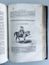 BALZAC : Les Français peints par eux-mêmes. Encyclopédie morale du dix-neuvième siècle - Le prisme - First edition - Edition-Originale.com