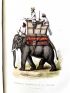 BALZAC : Les Français peints par eux-mêmes. Encyclopédie morale du dix-neuvième siècle - Le prisme - First edition - Edition-Originale.com