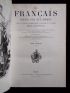 BALZAC : Les français peints par eux-mêmes - Prima edizione - Edition-Originale.com