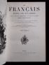 BALZAC : Les français peints par eux-mêmes - First edition - Edition-Originale.com