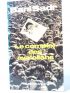 BANI SADR : Le complot des Ayatollahs - Signed book, First edition - Edition-Originale.com