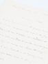 BANVILLE : Lettre autographe datée et signée adressée à Eugène Vallée à propos d'une édition des ses oeuvres complètes à paraître chez Alphonse Lemerre - Invitations à la messe d'enterrement et du monument érigé à la gloire du poète au Luxembourg - Autographe, Edition Originale - Edition-Originale.com