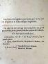BARBAZAN : Fabliaux et contes des poètes françois des XI, XII, XIII, XIV et XVe siècles - Edition-Originale.com