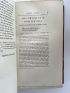 BARBAZAN : Fabliaux et contes des poètes françois des XI, XII, XIII, XIV et XVe siècles - Edition-Originale.com