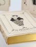 BARBIER : La Guirlande des mois - collection complète - Edition Originale - Edition-Originale.com