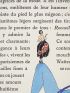 BARBIER : Le Bonheur du jour ou Les Grâces à la Mode  - First edition - Edition-Originale.com