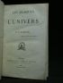 BARNUM : Les blagues de l'univers - First edition - Edition-Originale.com