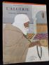 BARRUCAND : L'Algérie et les peintres orientalistes - Edition Originale - Edition-Originale.com
