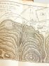 BARTHELEMY : Voyage du jeune Anacharsis en Grèce, vers le milieu du quatrième siècle avant l'ère vulgaire - Edition-Originale.com