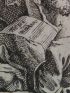 BATTEUX : Cours de Belles-lettres, ou principes de la littérature - Edition-Originale.com