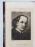 BAUDELAIRE : Les Fleurs du mal - First edition - Edition-Originale.com