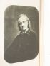 BAUDELAIRE : Lettres 1841-1866 - Erste Ausgabe - Edition-Originale.com