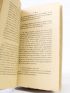 BAUDELAIRE : Revue Anecdotique des excentricités contemporaines. Année 1860 complète - Erste Ausgabe - Edition-Originale.com