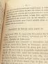 BAUDELAIRE : Revue Anecdotique des excentricités contemporaines. Année 1860 complète - Erste Ausgabe - Edition-Originale.com