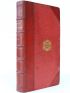 BAUDELAIRE : Revue Anecdotique Des Lettres et des Arts. Premier semestre 1856 - First edition - Edition-Originale.com