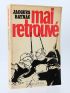 BAYNAC : Mai retrouvé - Contribution à l'histoire du mouvement révolutionnaire du 3 mai au 16 Juin 1968 - Signed book, First edition - Edition-Originale.com