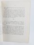 BAZALGETTE : George Grosz l'Homme & l'Oeuvre - Autographe, Edition Originale - Edition-Originale.com