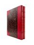 BEATTIE : La Suisse pittoresque, ornée de vues dessinées spécialement pour cet ouvrage par W. H.Bartlett, Esq. - First edition - Edition-Originale.com