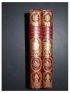 BEATTIE : L'Ecosse pittoresque, ou suite de vues prises expressement pour cet ouvrage par MM. T. Allom, W.H. Bartlett, et H. M'Culloch.  - Prima edizione - Edition-Originale.com