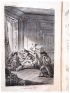 BEAUMARCHAIS : Le mariage de Figaro - First edition - Edition-Originale.com