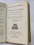 BEAUMARCHAIS : La Folle Journée ou le Mariage de Figaro - Edition Originale - Edition-Originale.com