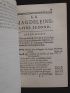 BEAUVAIS : La Magdeleine de F. Remi de Beauvais - Erste Ausgabe - Edition-Originale.com