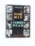 BECKER : De Tom Mix à James Dean ou le mythe de l'homme dans le cinéma américain - Signed book, First edition - Edition-Originale.com