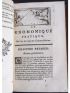 BEDOS DE CELLES : La gnomonique pratique, ou l'art de tracer les cadrans solaires avec la plus grande précision, par les meilleurs méthodes, mises à la portée de tout le monde. Avec Des Observations sur la manière de régler les Horloges - Edition-Originale.com